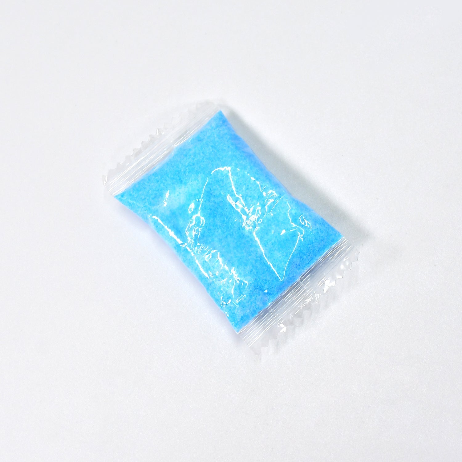 6431 WASHING MACHINE STAIN TANK CLEANER DEEP CLEANING DETERGENT POWDER ( 1PC ) DeoDap 6431 WASHING MACHINE STAIN TANK CLEANER DEEP CLEANING DETERGENT POWDER ( 1PC ) DeoDap
